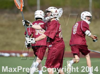Thumbnail 3 in Arlington @ Pleasantville photogallery.