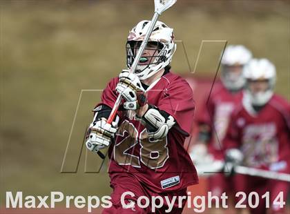 Thumbnail 1 in Arlington @ Pleasantville photogallery.