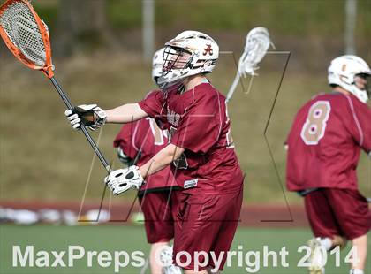Thumbnail 1 in Arlington @ Pleasantville photogallery.