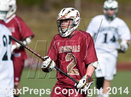 Thumbnail 2 in Arlington @ Pleasantville photogallery.