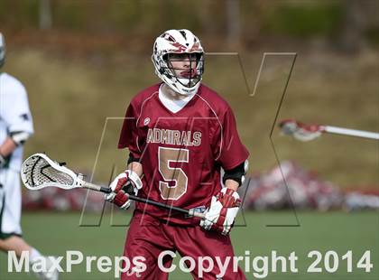 Thumbnail 2 in Arlington @ Pleasantville photogallery.