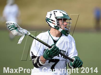 Thumbnail 3 in Arlington @ Pleasantville photogallery.