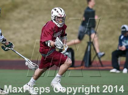 Thumbnail 1 in Arlington @ Pleasantville photogallery.