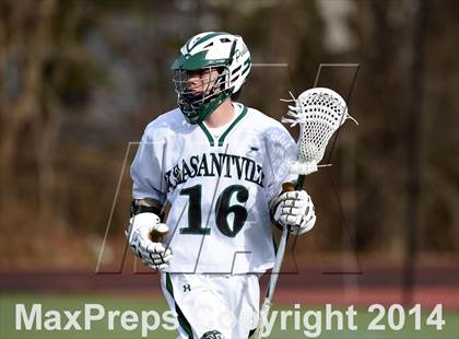Thumbnail 1 in Arlington @ Pleasantville photogallery.