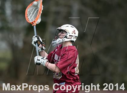 Thumbnail 3 in Arlington @ Pleasantville photogallery.