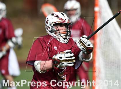 Thumbnail 1 in Arlington @ Pleasantville photogallery.