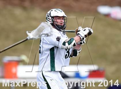 Thumbnail 1 in Arlington @ Pleasantville photogallery.