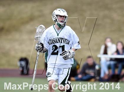 Thumbnail 2 in Arlington @ Pleasantville photogallery.