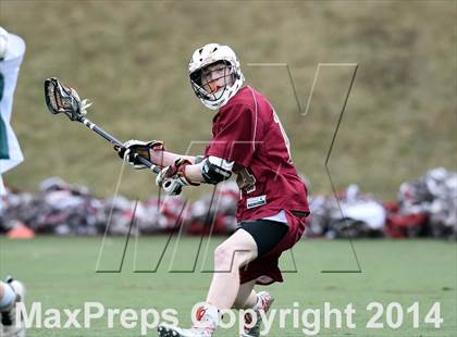 Thumbnail 2 in Arlington @ Pleasantville photogallery.