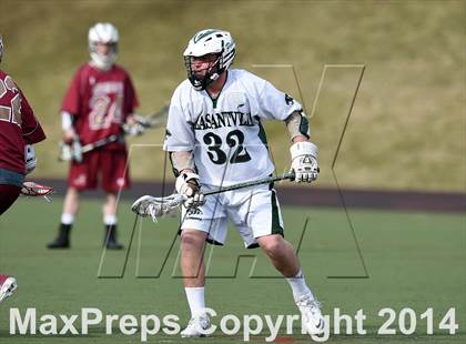 Thumbnail 2 in Arlington @ Pleasantville photogallery.