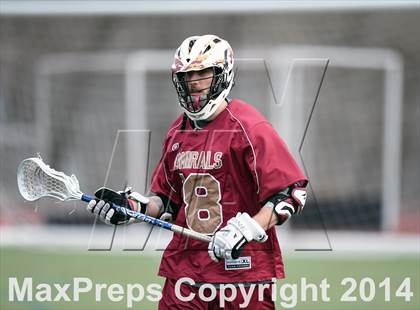 Thumbnail 1 in Arlington @ Pleasantville photogallery.