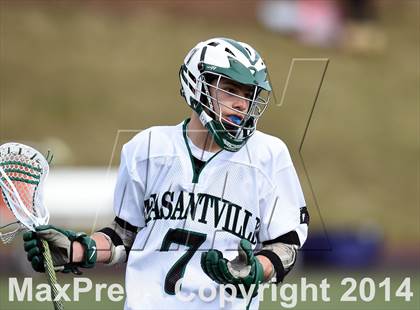 Thumbnail 3 in Arlington @ Pleasantville photogallery.