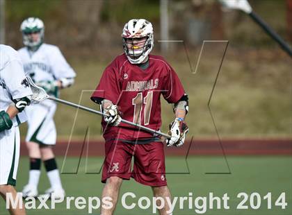 Thumbnail 3 in Arlington @ Pleasantville photogallery.