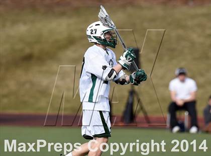 Thumbnail 2 in Arlington @ Pleasantville photogallery.