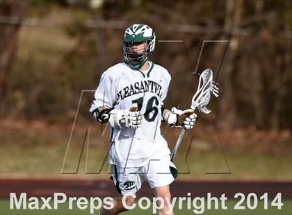 Thumbnail 1 in Arlington @ Pleasantville photogallery.
