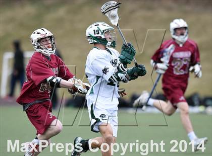 Thumbnail 3 in Arlington @ Pleasantville photogallery.