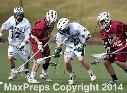 Thumbnail 1 in Arlington @ Pleasantville photogallery.
