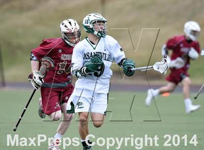 Thumbnail 3 in Arlington @ Pleasantville photogallery.
