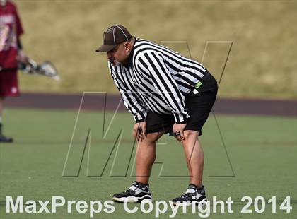 Thumbnail 3 in Arlington @ Pleasantville photogallery.