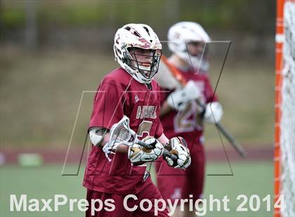Thumbnail 2 in Arlington @ Pleasantville photogallery.