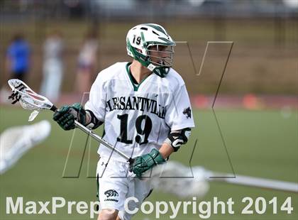 Thumbnail 2 in Arlington @ Pleasantville photogallery.
