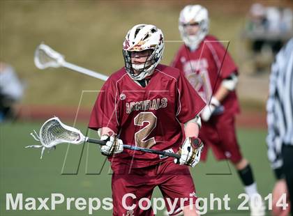 Thumbnail 2 in Arlington @ Pleasantville photogallery.