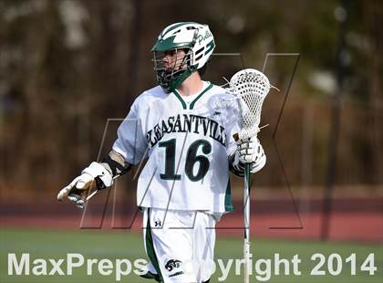 Thumbnail 2 in Arlington @ Pleasantville photogallery.