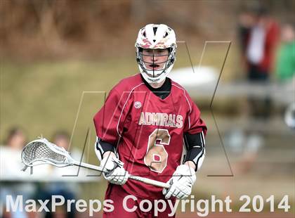 Thumbnail 3 in Arlington @ Pleasantville photogallery.
