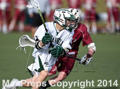Thumbnail 3 in Arlington @ Pleasantville photogallery.