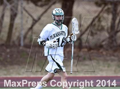 Thumbnail 2 in Arlington @ Pleasantville photogallery.