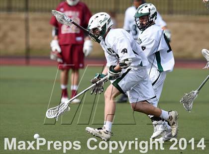 Thumbnail 2 in Arlington @ Pleasantville photogallery.