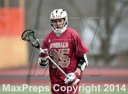 Thumbnail 3 in Arlington @ Pleasantville photogallery.