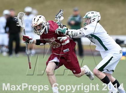 Thumbnail 3 in Arlington @ Pleasantville photogallery.