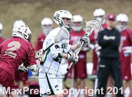 Thumbnail 2 in Arlington @ Pleasantville photogallery.