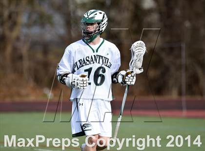 Thumbnail 3 in Arlington @ Pleasantville photogallery.