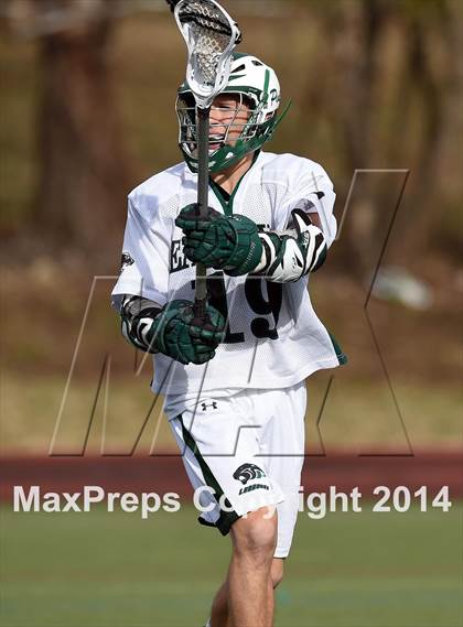 Thumbnail 1 in Arlington @ Pleasantville photogallery.