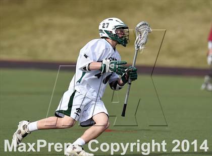 Thumbnail 1 in Arlington @ Pleasantville photogallery.