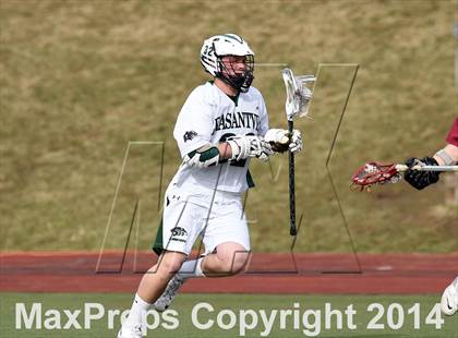 Thumbnail 1 in Arlington @ Pleasantville photogallery.