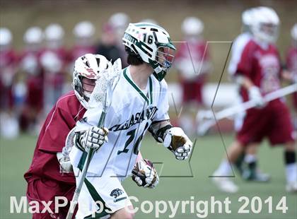 Thumbnail 3 in Arlington @ Pleasantville photogallery.