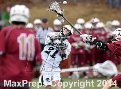 Thumbnail 2 in Arlington @ Pleasantville photogallery.