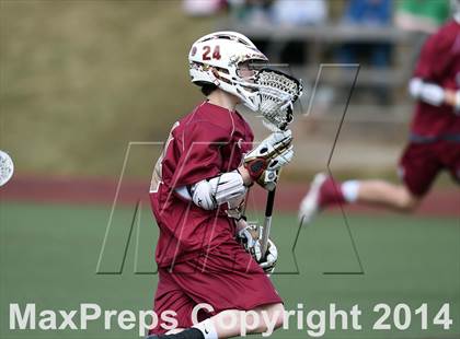 Thumbnail 1 in Arlington @ Pleasantville photogallery.