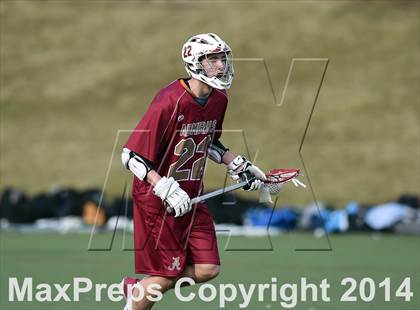 Thumbnail 1 in Arlington @ Pleasantville photogallery.