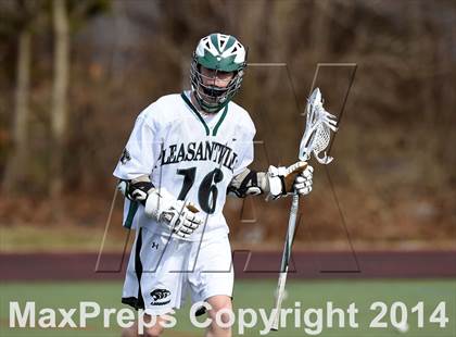 Thumbnail 3 in Arlington @ Pleasantville photogallery.