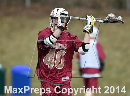 Thumbnail 3 in Arlington @ Pleasantville photogallery.