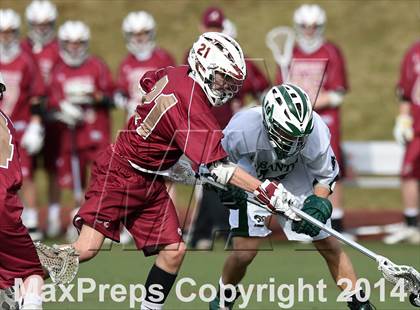 Thumbnail 2 in Arlington @ Pleasantville photogallery.