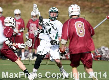 Thumbnail 2 in Arlington @ Pleasantville photogallery.