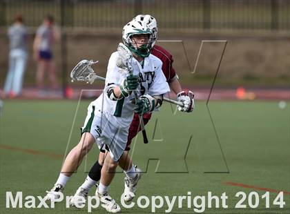 Thumbnail 1 in Arlington @ Pleasantville photogallery.