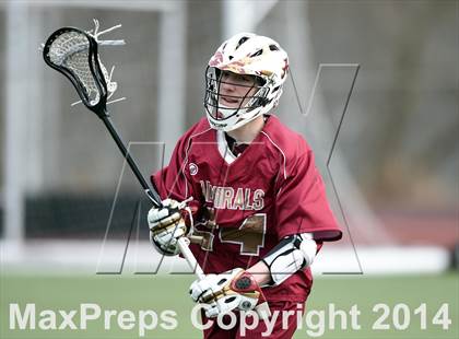 Thumbnail 2 in Arlington @ Pleasantville photogallery.