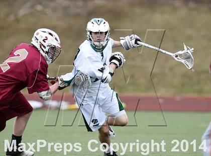Thumbnail 3 in Arlington @ Pleasantville photogallery.