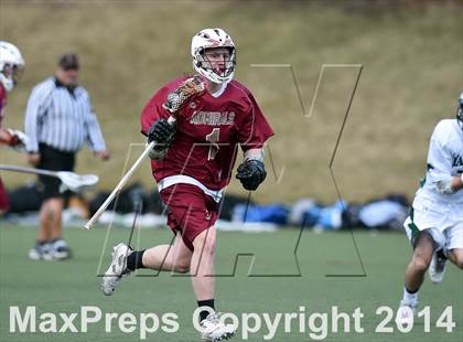 Thumbnail 1 in Arlington @ Pleasantville photogallery.